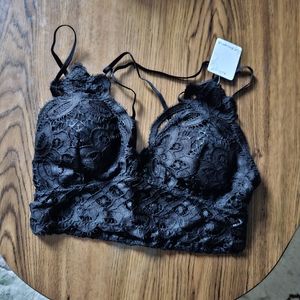 Bralette